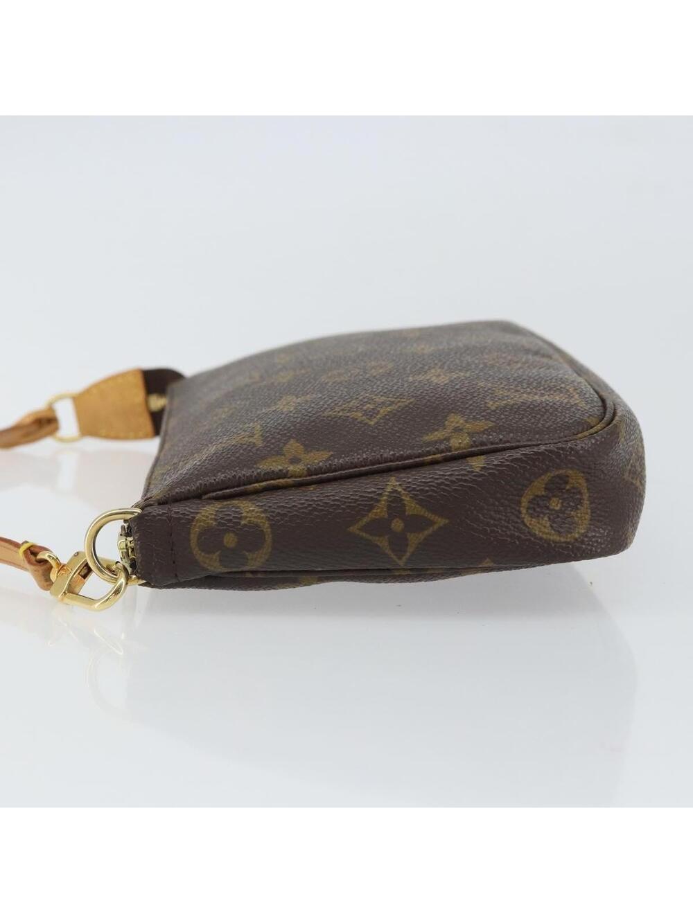 Louis Vuitton Pochette Accessoires #359738L50B - Picture 5 of 15